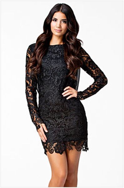 vestido Black Lace Dress Long Sleeve Maxi Dresses Backless Sexy Club Red Plus Size Women Clothing S-3XL
vestido Black Lace Dress Long Sleeve Maxi Dresses Backless Sexy Club Red Plus Size Women Clothing S-3XL