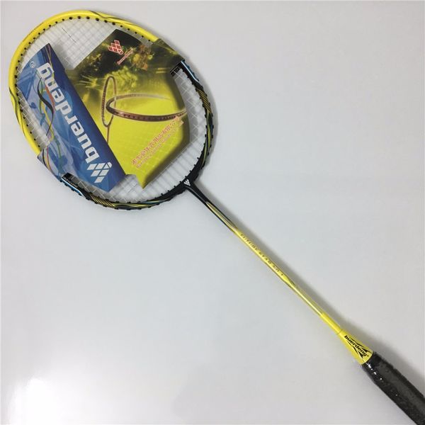 5u profession badminton racket junior for children gift super light weight carbon badminton racket strung overgrip
5u profession badminton racket junior for children gift super light weight carbon badminton racket strung overgrip