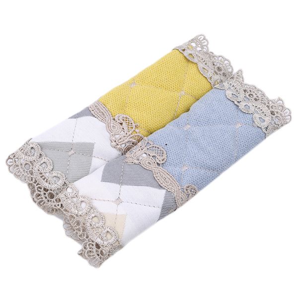 refrigerator handle cover for fridge handle fabric doorknob dust handle gloves embroidered lace thick cloth cover
refrigerator handle cover for fridge handle fabric doorknob dust handle gloves embroidered lace thick cloth cover