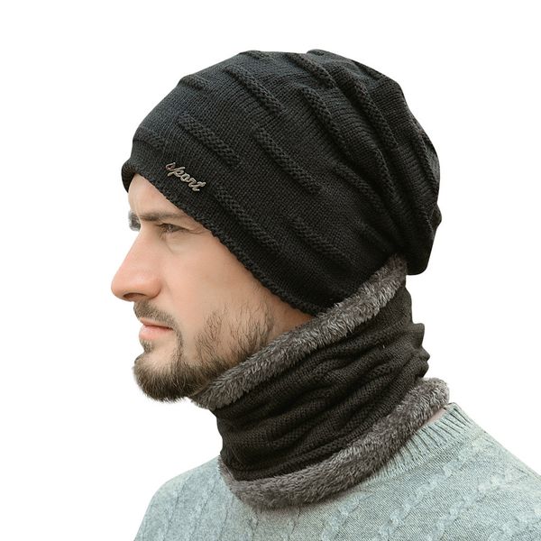 зима теплая мужчины звезда череп коренастый hat 2019 унисекс зима лобовое стекло шарф hat может использоваться как шарф и шляпа gorros mujer, Blue;gray
зима теплая мужчины звезда череп коренастый hat 2019 унисекс зима лобовое стекло шарф hat может использоваться как шарф и шляпа gorros mujer, Blue;gray