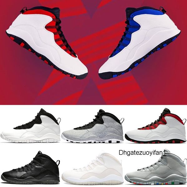 westbrook pe 10 10s cement men basketball shoes class of 2006 i'm back black white cool grey trainers sport sneakers size 41-47
westbrook pe 10 10s cement men basketball shoes class of 2006 i'm back black white cool grey trainers sport sneakers size 41-47