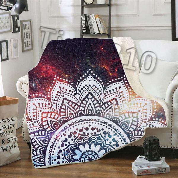 religious series hooded blanket printed fleece blankets kids soft blankets picnic throw blanket hometextiles t2i5380
religious series hooded blanket printed fleece blankets kids soft blankets picnic throw blanket hometextiles t2i5380