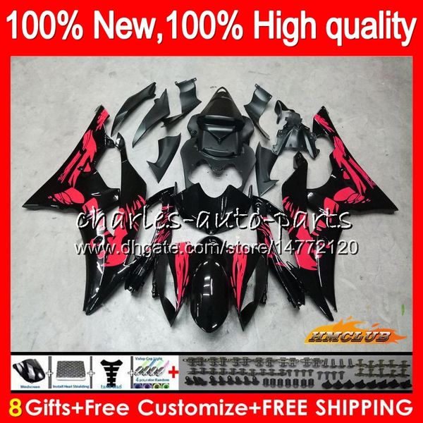 body for yamaha yzf600 yzf r6 yzf-r6 red graffiti 2008 2016 68hc.180 yzf 600 r 6 cc 600cc yzf-600 yzfr6 08 09 10 11 12 13 14 15 16 fairings
body for yamaha yzf600 yzf r6 yzf-r6 red graffiti 2008 2016 68hc.180 yzf 600 r 6 cc 600cc yzf-600 yzfr6 08 09 10 11 12 13 14 15 16 fairings