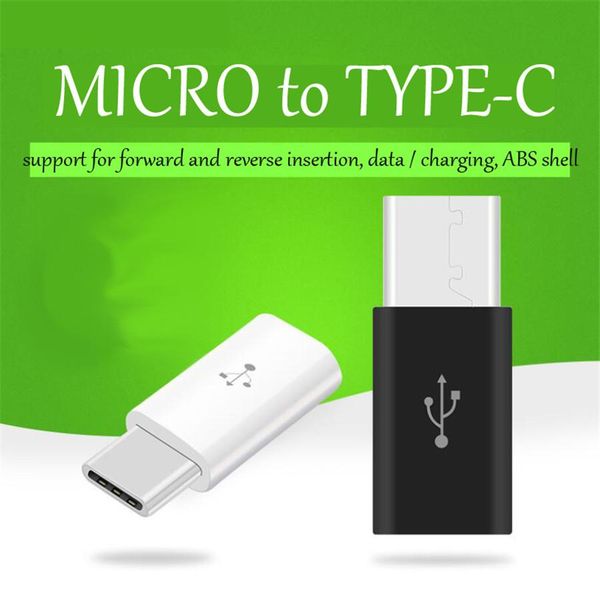 100шт type-c адаптер v8 android micro для type-c мобильный телефон адаптер otg линия передачи данных универсальный расширения заголовка
100шт type-c адаптер v8 android micro для type-c мобильный телефон адаптер otg линия передачи данных универсальный расширения заголовка