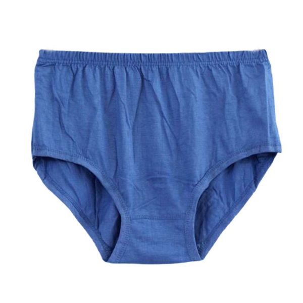 mens thin cotton triangle briefs middle-aged plus size seamless underwear solid breathable elastic waist panties, Black;white
mens thin cotton triangle briefs middle-aged plus size seamless underwear solid breathable elastic waist panties, Black;white