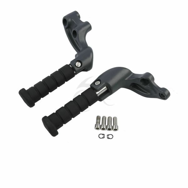motorcycle passenger foot pegs footrest mounting bracket for scout 2015-2019 sixty 2016-2019
motorcycle passenger foot pegs footrest mounting bracket for scout 2015-2019 sixty 2016-2019