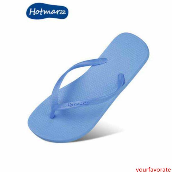flip-flop orange summer slippers wear non-slip clips drag the bathroom red beach couple seaside sandals and slippers class
flip-flop orange summer slippers wear non-slip clips drag the bathroom red beach couple seaside sandals and slippers class