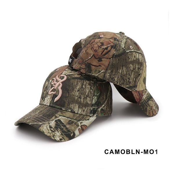 открытый кемпинг охота камуфляж cap бейсболка browning baseball cap рыбалка caps мужчины открытый охота камуфляж, Black;white
открытый кемпинг охота камуфляж cap бейсболка browning baseball cap рыбалка caps мужчины открытый охота камуфляж, Black;white