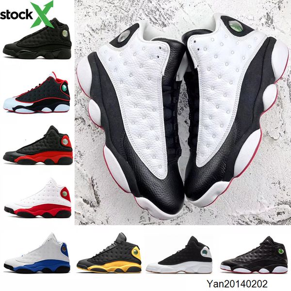 new fashion mens olive 13s basketball shoes black red white he got game sport sneakers men outdoor shoes quality
new fashion mens olive 13s basketball shoes black red white he got game sport sneakers men outdoor shoes quality