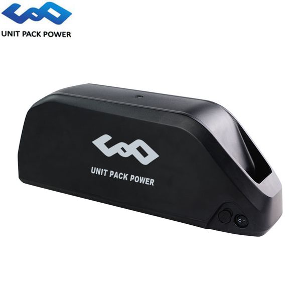 upp super capacity polly ebike battery 52v 21ah 1092wh with sanyo/samsung li-ion cell for 1500w 1000w 750w bafang bbshd monster
upp super capacity polly ebike battery 52v 21ah 1092wh with sanyo/samsung li-ion cell for 1500w 1000w 750w bafang bbshd monster