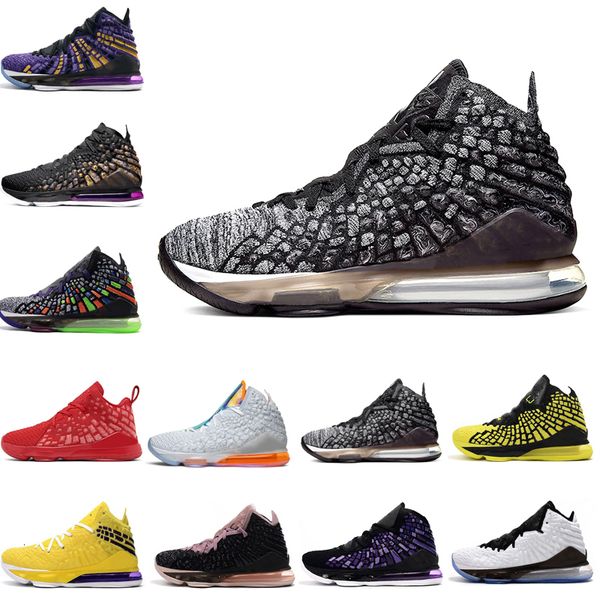 2020 new men basketball shoes 17 17s xvii black white future red carpet purple yellow currency 2k mens trainers sport sneaker 7-12
2020 new men basketball shoes 17 17s xvii black white future red carpet purple yellow currency 2k mens trainers sport sneaker 7-12