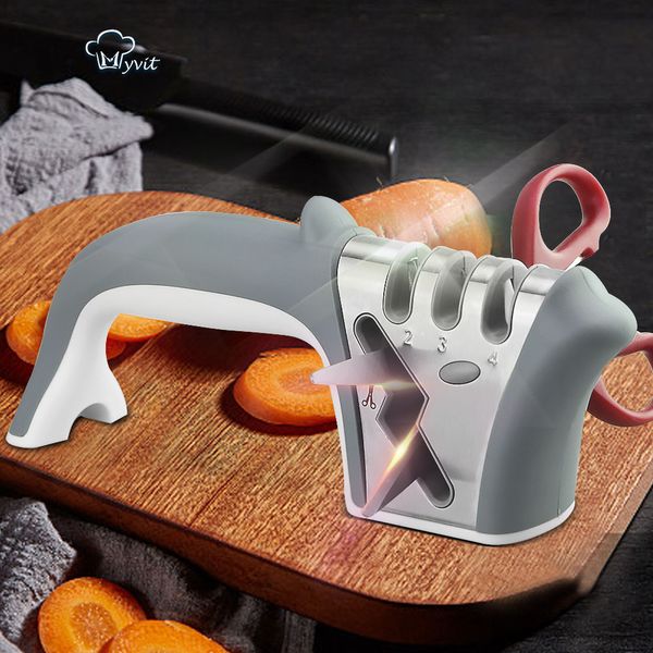 точилка 4 этап абразивный вольфрам алмазный керамические scissor заточка ножей точильный fishtail ручки кухонный инвентарь
точилка 4 этап абразивный вольфрам алмазный керамические scissor заточка ножей точильный fishtail ручки кухонный инвентарь