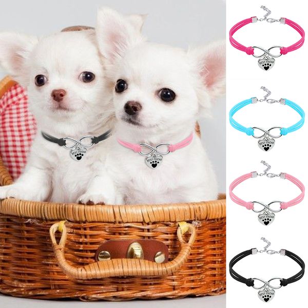 puppy collar cute cat dog collar puppy necklace small dogs cats collars pet accessories with heart for kitten chihuahua
puppy collar cute cat dog collar puppy necklace small dogs cats collars pet accessories with heart for kitten chihuahua