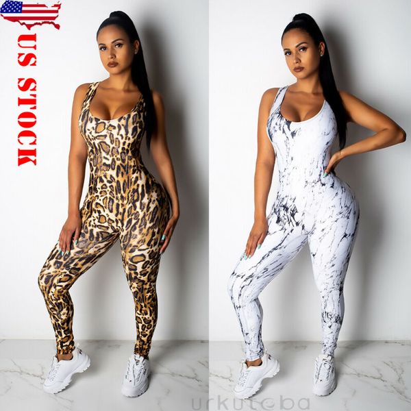 us women workout gym fitness leggings pants scrunch jumpsuit sports workout gym athletic palysuit romper, Black;white
us women workout gym fitness leggings pants scrunch jumpsuit sports workout gym athletic palysuit romper, Black;white