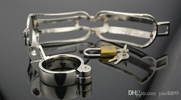 male chastity a668 chastity alternative est stainless stimulus steel supplies metal device toys for men belt vievj
male chastity a668 chastity alternative est stainless stimulus steel supplies metal device toys for men belt vievj