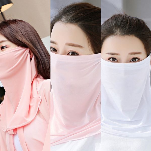 8h5mm 3d ciclismo headscarf neck scarf motorcycle face masks scarfs uv headband skull face shield cycling bandana windproof, Black
8h5mm 3d ciclismo headscarf neck scarf motorcycle face masks scarfs uv headband skull face shield cycling bandana windproof, Black