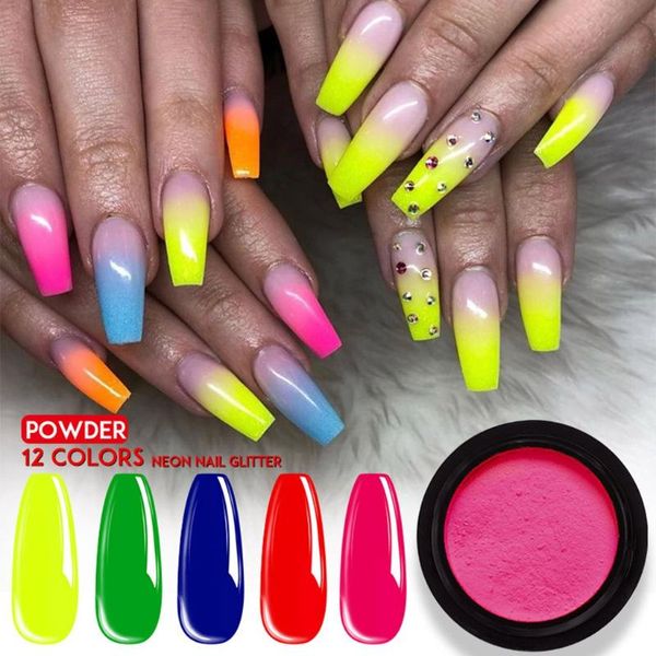diy погружение порошок голографическая пыль fluorescent nail art украшения без cured 15g все для маникюра ногтей glitter powder dip, Silver;gold
diy погружение порошок голографическая пыль fluorescent nail art украшения без cured 15g все для маникюра ногтей glitter powder dip, Silver;gold