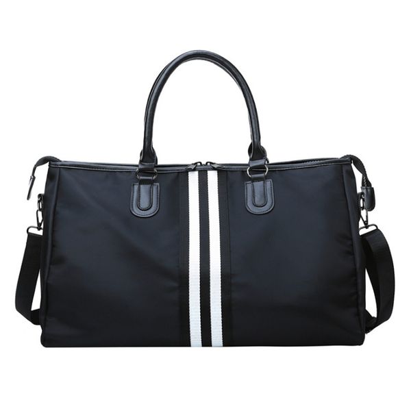 sports gym bag women men fitness bags yoga travel training ultralight for shoes small sport
sports gym bag women men fitness bags yoga travel training ultralight for shoes small sport