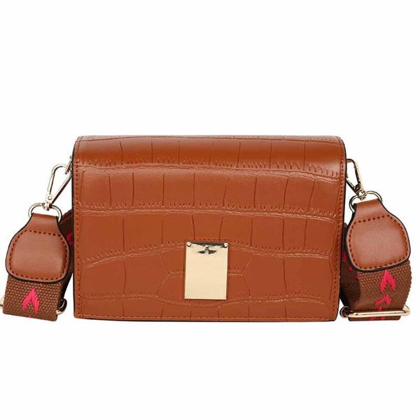 stone pattern pu leather solid color crossbody bags for women 2019 female shoulder messenger bag lady handbags bolso mujer
stone pattern pu leather solid color crossbody bags for women 2019 female shoulder messenger bag lady handbags bolso mujer