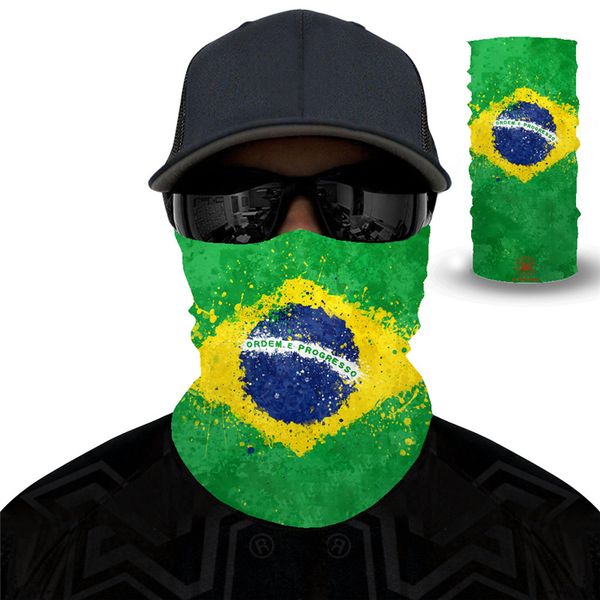 hiking scarf sport headwear men women reversible bandanas motorcycle turban hand band magic scarves outdoor cycling headband, Blue;gray
hiking scarf sport headwear men women reversible bandanas motorcycle turban hand band magic scarves outdoor cycling headband, Blue;gray