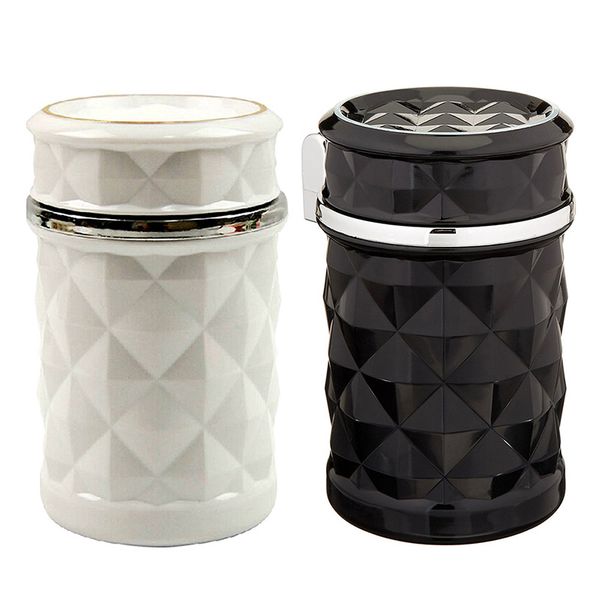 2019 car accessories portable led light car ashtray universal cigarette cylinder holder styling
2019 car accessories portable led light car ashtray universal cigarette cylinder holder styling