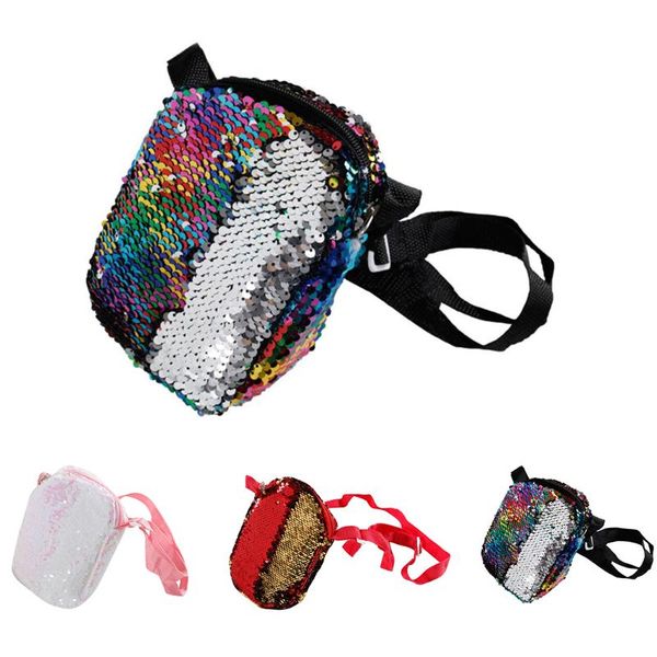 2020 new women casual phone bag fashion sequin shoulder purse mini crossbody bag handbag purse clutch messenger
2020 new women casual phone bag fashion sequin shoulder purse mini crossbody bag handbag purse clutch messenger