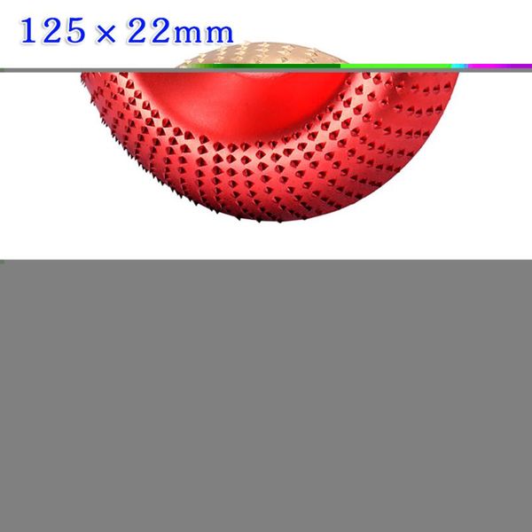 for wood metal non-metal sanding grinding wheel disc shaping angle grinder tool tungsten carbide coating
for wood metal non-metal sanding grinding wheel disc shaping angle grinder tool tungsten carbide coating