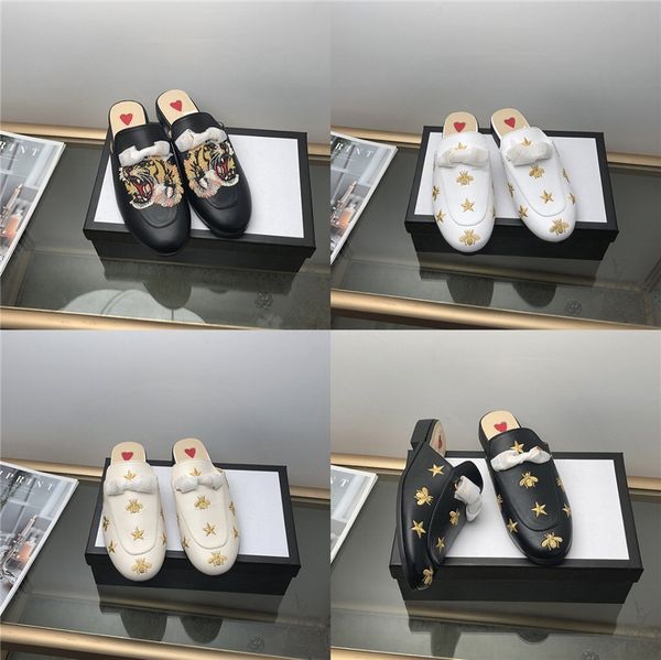 2020 summer girls flat sandals baby soft bottom non-slip casual toddler sandals boys sports shoes beach shoes age 3-8 years#990, Black
2020 summer girls flat sandals baby soft bottom non-slip casual toddler sandals boys sports shoes beach shoes age 3-8 years#990, Black