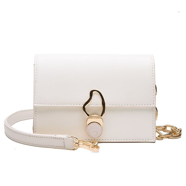 designer handbags harms women fashion totes litchi pattern genuine leather designer bags ladies soho luxury purse handbag
designer handbags harms women fashion totes litchi pattern genuine leather designer bags ladies soho luxury purse handbag