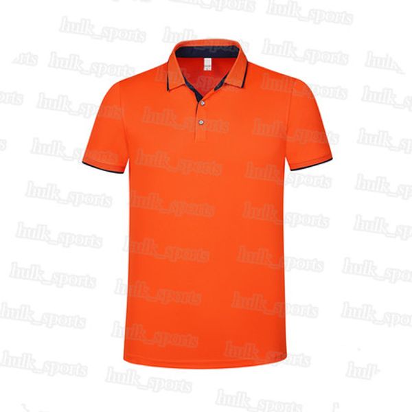 sports polo ventilation quick-drying men 2019 short sleeved t-shirt comfortable new style jersey87874566, Black;red
sports polo ventilation quick-drying men 2019 short sleeved t-shirt comfortable new style jersey87874566, Black;red