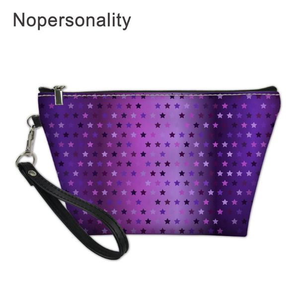 nopersonality stars printed путешествия организатор макияж сумка женский макияж чемодан косметический мешок pu водонепроницаемый мешок wash
nopersonality stars printed путешествия организатор макияж сумка женский макияж чемодан косметический мешок pu водонепроницаемый мешок wash