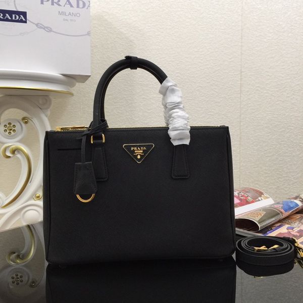 new fashion luxury bags luxury handbags casual shopping bags large capacity leather and canvas fashion backpack gifts p2274