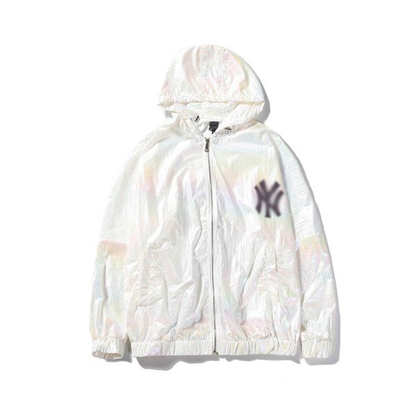 with logo mens brand designer jacket couple size mprint new jacket arrival wild embroidery jacket splice classic loose jackets, Black;brown
with logo mens brand designer jacket couple size mprint new jacket arrival wild embroidery jacket splice classic loose jackets, Black;brown