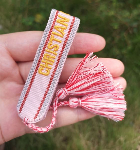 woven friendship bracelets for teenagers women colorful handmade braided bracelet for wrist anklet with gift bags ing, Golden;silver
woven friendship bracelets for teenagers women colorful handmade braided bracelet for wrist anklet with gift bags ing, Golden;silver