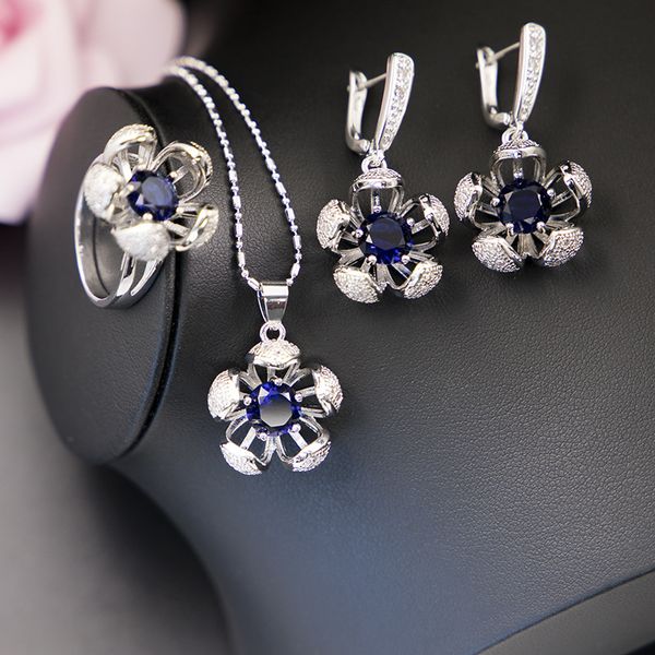 silver 925 jewelry cubic zirconia with beads jewelry sets for women wedding earrings/pendant/ring/necklace set
silver 925 jewelry cubic zirconia with beads jewelry sets for women wedding earrings/pendant/ring/necklace set