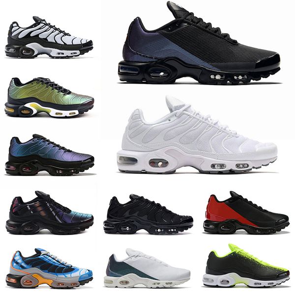 tn plus ultra se laser fuchsia mercurial men running shoes hyper crimson chaussures mens athletic sports sneakers size 40-45
tn plus ultra se laser fuchsia mercurial men running shoes hyper crimson chaussures mens athletic sports sneakers size 40-45