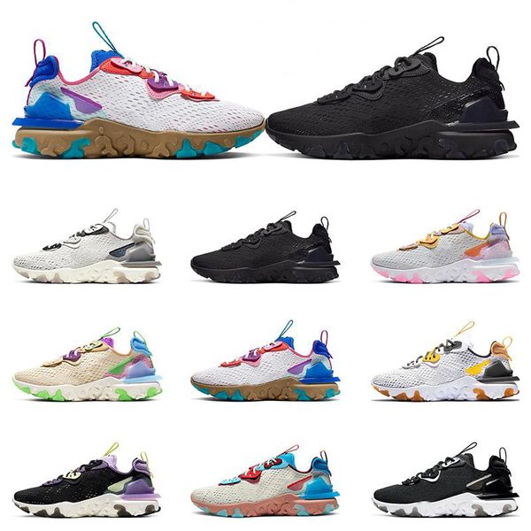 ale react vision mens trainers running shoes vast grey black iridescent honeycomb womens pastel hues saffron breathable sport sneakers
ale react vision mens trainers running shoes vast grey black iridescent honeycomb womens pastel hues saffron breathable sport sneakers