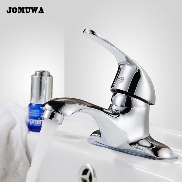 basin mixer torneira brass faucet taps bathroom basin faucets deck mounted and color water
basin mixer torneira brass faucet taps bathroom basin faucets deck mounted and color water