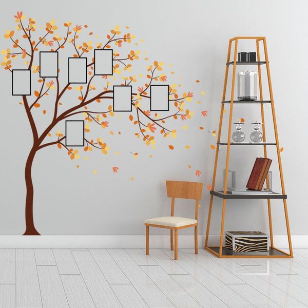 colored branch p tree wall sticker creative stickers for kids rooms nursery room decor children wall decal art gift mural
colored branch p tree wall sticker creative stickers for kids rooms nursery room decor children wall decal art gift mural