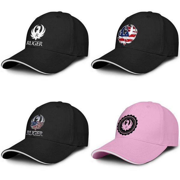 унисекс ruger black logo мода бейсбол sandwich hat круто водитель грузовика cap американский флаг металла летающий флаг складывает arms make, Blue;gray
унисекс ruger black logo мода бейсбол sandwich hat круто водитель грузовика cap американский флаг металла летающий флаг складывает arms make, Blue;gray