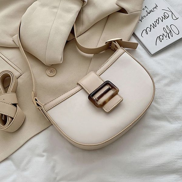 female vintage saddle pu leather crossbody bags for women 2020 shoulder messenger bag ladies hand sling handbags
female vintage saddle pu leather crossbody bags for women 2020 shoulder messenger bag ladies hand sling handbags