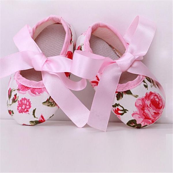 2017 baby toddler girls princess roses prewalker soft sole anti-slip lace-up shoes bttf
2017 baby toddler girls princess roses prewalker soft sole anti-slip lace-up shoes bttf