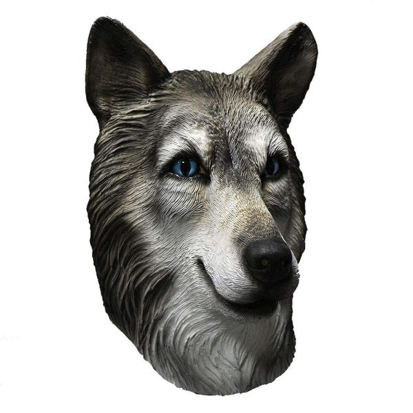 хэллоуин волк huskie животных latex полное лицо head mask wolf dog костюмы реквизит партии необычные платья собачьих для мужчин
хэллоуин волк huskie животных latex полное лицо head mask wolf dog костюмы реквизит партии необычные платья собачьих для мужчин