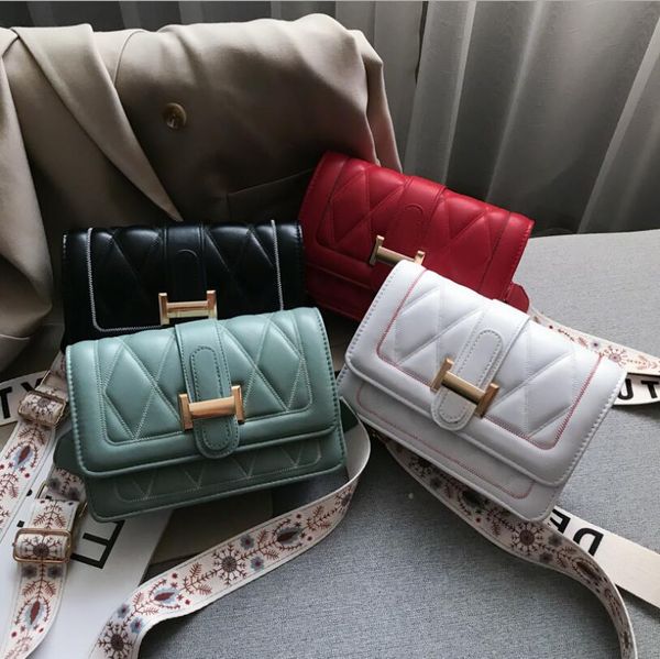 designer bags handbags women famous fashion shoulder bag sylvie designer luxury handbags purses fashion crossbody bag #mu54
designer bags handbags women famous fashion shoulder bag sylvie designer luxury handbags purses fashion crossbody bag #mu54