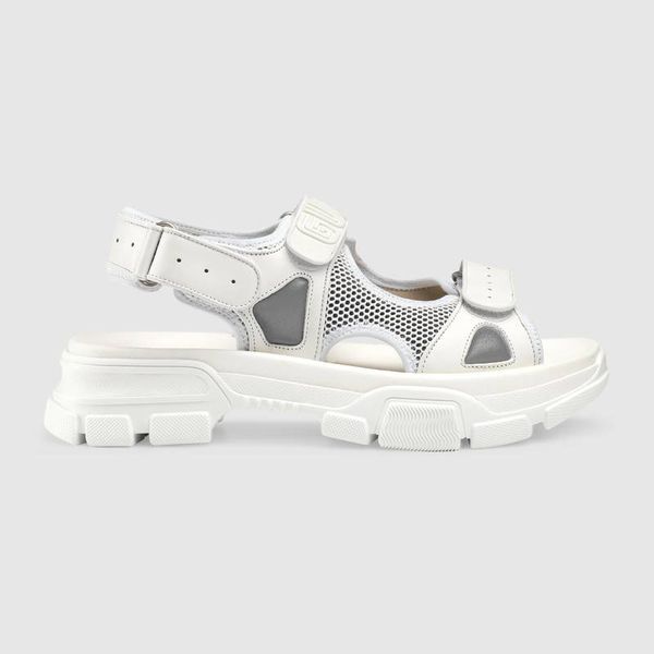 2019 luxury designer shoes slides summer beach indoor flat g sandals slippers house flip flops with spike sandal size35-44 with box q25, Black
2019 luxury designer shoes slides summer beach indoor flat g sandals slippers house flip flops with spike sandal size35-44 with box q25, Black