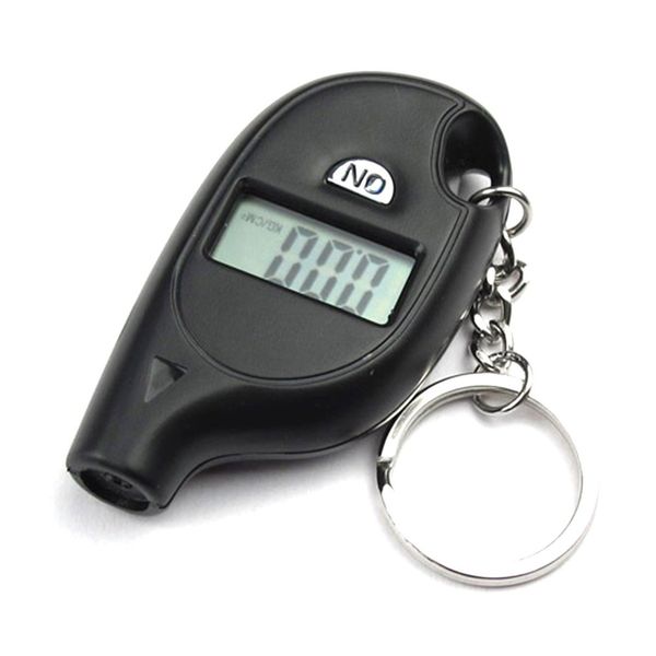 mini barometer digital display pressure math tire pressure gauge tire table
mini barometer digital display pressure math tire pressure gauge tire table