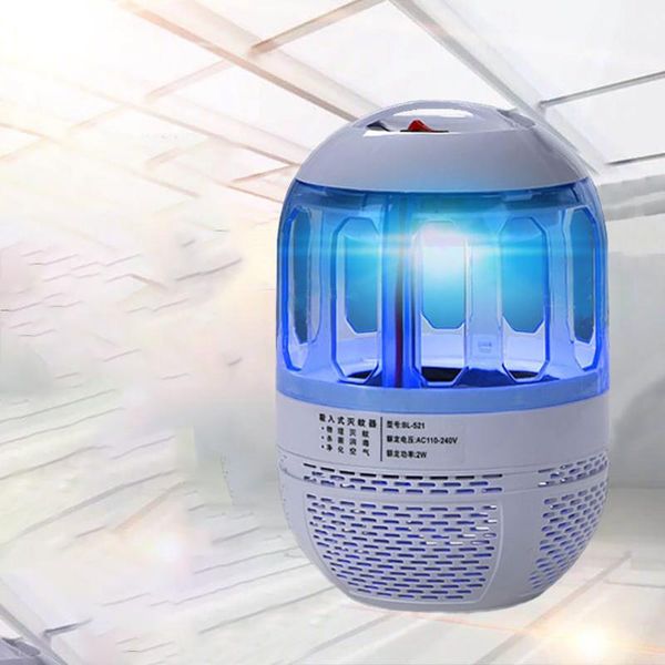 repeller insect trap mosquito killer lamp uv portable removable electric usb charging bug suction type led night light
repeller insect trap mosquito killer lamp uv portable removable electric usb charging bug suction type led night light