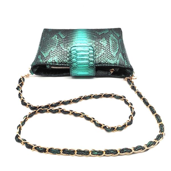 saudi arabia new fashion handbag ostrich leather portable bag clutch bag lady hand purse evening
saudi arabia new fashion handbag ostrich leather portable bag clutch bag lady hand purse evening