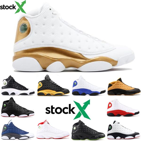 new men basketball shoes black cat wolf grey 13 13s phantom altitude chicago cap and gown sports mens trainers sneakers
new men basketball shoes black cat wolf grey 13 13s phantom altitude chicago cap and gown sports mens trainers sneakers