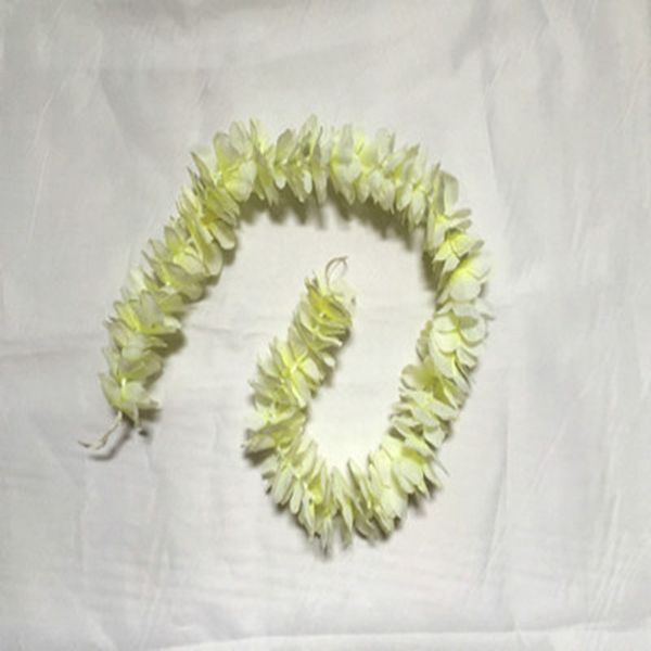 decorative flowers & wreaths silk artificial flower wisteria vine 100cm single series diy plants home wedding decoration for wall background
decorative flowers & wreaths silk artificial flower wisteria vine 100cm single series diy plants home wedding decoration for wall background
